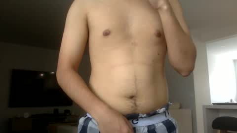 Snapshot of gjcg06 chatting on March 2026 03:41:02 AM gjcg06 online show from March 2026 03:41:02 AM