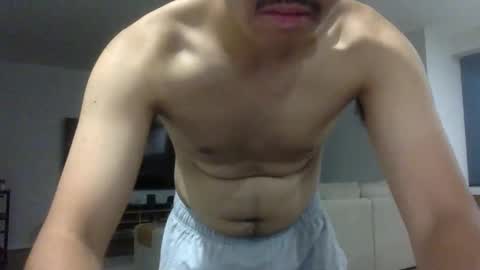 Snapshot of gjcg06 chatting on March 2026 05:41:01 AM gjcg06 online show from March 2026 05:41:01 AM