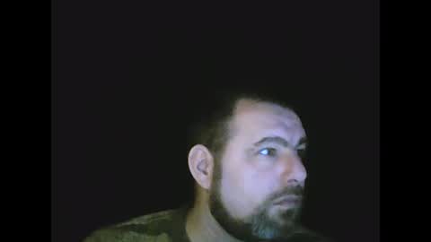 guzz online show from December 2024 12:04:01 AM