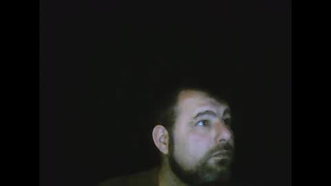 guzz online show from December 2024 11:28:01 PM