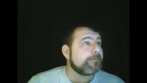 guzz online show from January 2025 09:57:02 PM