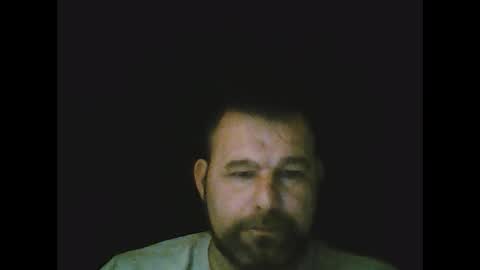 guzz online show from January 2025 10:02:01 PM