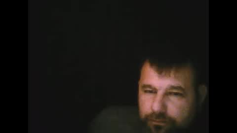 guzz online show from January 2025 11:40:01 PM