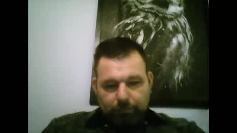 guzz online show from January 2025 11:04:02 AM