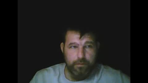 guzz online show from February 2025 11:42:01 PM