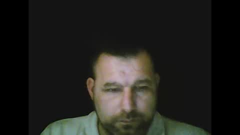 guzz online show from February 2025 09:48:02 PM