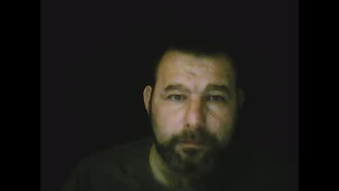 guzz online show from March 2025 11:07:01 PM