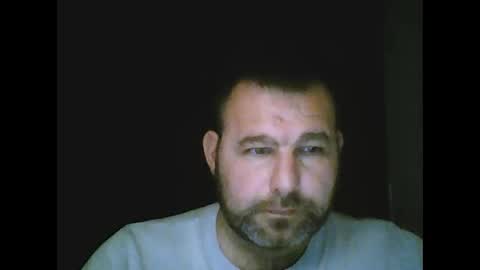 guzz online show from November 2025 12:31:01 AM