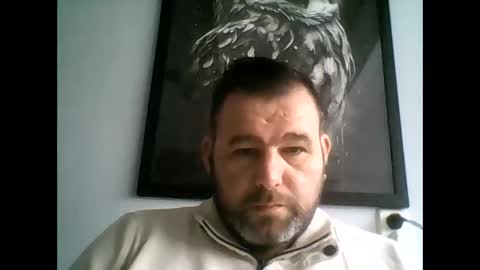 guzz online show from February 2026 09:02:02 AM