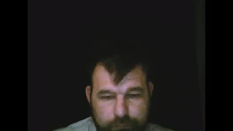 guzz online show from April 2026 09:24:01 PM