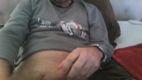 gjustaguym online show from January 2025 12:16:02 PM