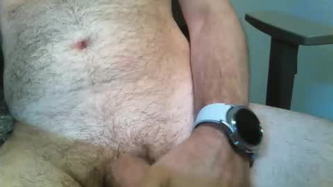 gjustaguym online show from September 2025 06:00:01 PM