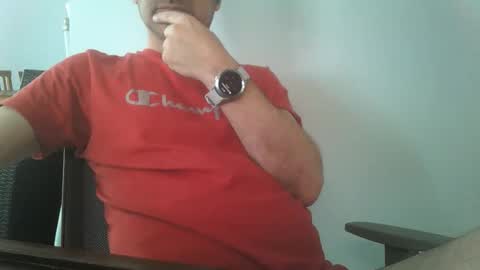 Snapshot of gjustaguym chatting on May 2026 03:40:02 PM gjustaguym online show from May 2026 03:40:02 PM