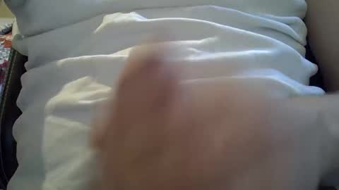 big cock baby online show from January 2025 03:22:01 PM