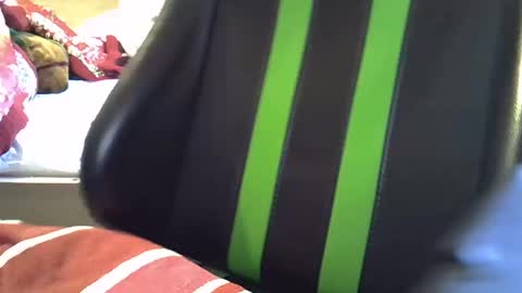 big cock baby online show from January 2025 09:16:02 AM