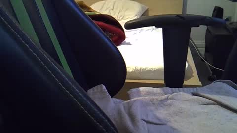 big cock baby online show from February 2025 08:22:01 AM