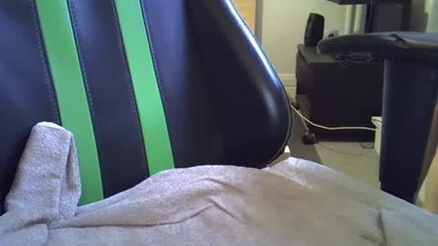 big cock baby online show from February 2025 07:59:01 AM