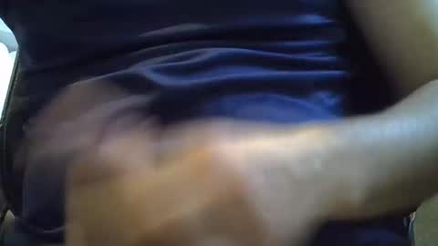 big cock baby online show from February 2026 08:59:02 AM