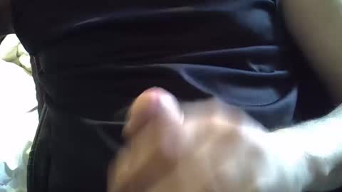 big cock baby online show from March 2026 08:04:01 AM