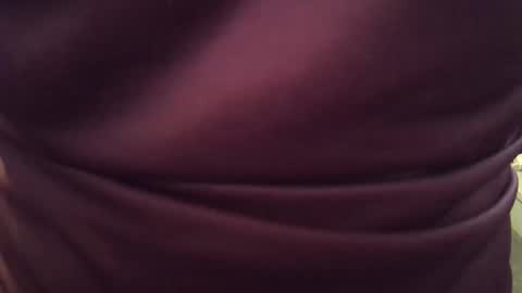 big cock baby online show from April 2026 08:07:01 AM