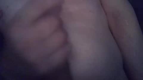 big cock baby online show from May 2026 03:36:02 AM