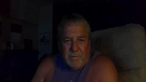 Snapshot of gkc22 chatting on May 2026 04:31:01 AM gkc22crookie222 online show from May 2026 04:31:01 AM