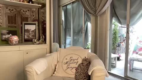 Snapshot of gl1tter_barbie chatting on May 2026 11:06:01 AM Gl1tter Barbie online show from May 2026 11:06:01 AM