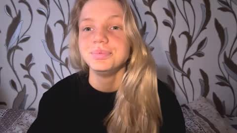 Hello My name is Ashley online show from March 2026 10:00:01 AM