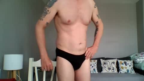 Gladius Grande online show from June 2026 12:09:02 PM
