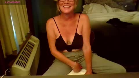 Gwendolyn online show from June 2026 01:11:02 AM