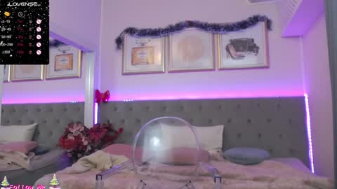       online show from December 2024 10:55:02 AM