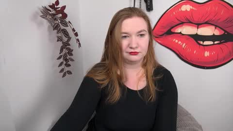 Nikki online show from January 2026 03:38:02 PM