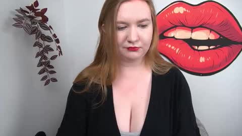 Nikki online show from March 2026 05:43:01 PM