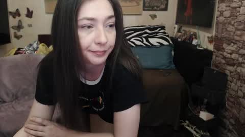 Glamourhottie online show from April 2026 09:12:02 AM