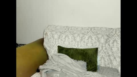 Snapshot of glamourouskassy chatting on January 2025 08:21:02 PM Casandra online show from January 2025 08:21:02 PM