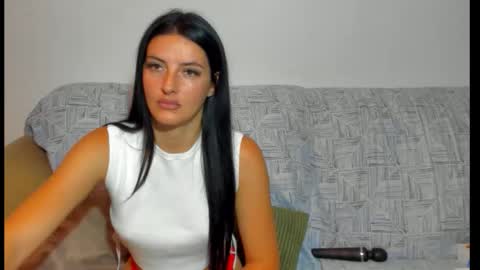 Snapshot of glamourouskassy chatting on September 2025 06:09:02 PM Casandra online show from September 2025 06:09:02 PM