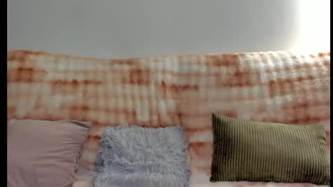 Snapshot of glamourouskassy chatting on October 2025 07:53:01 AM Casandra online show from October 2025 07:53:01 AM