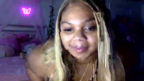 BBW Interacial couple online show from March 2026 11:02:01 AM