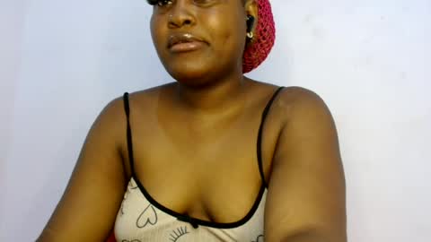 Snapshot of glamslut8 chatting on July 2026 08:41:02 AM sweet girl online show from July 2026 08:41:02 AM