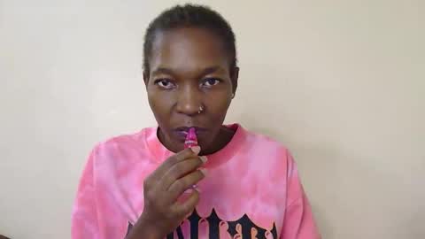 Tashy online show from March 2026 03:15:02 PM