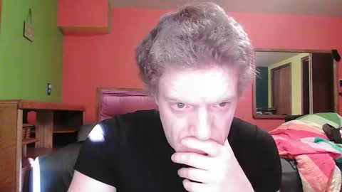 glam trans goddess online show from November 2025 04:14:02 PM