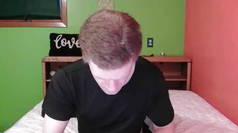 glam trans goddess online show from January 2026 10:15:02 PM