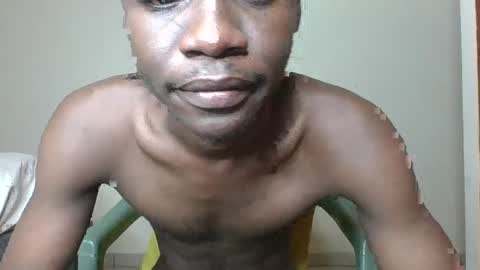 James online show from December 2024 06:50:02 AM