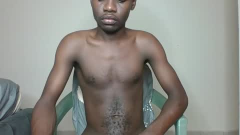 James online show from December 2024 10:32:01 AM