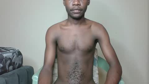 James online show from January 2025 03:29:02 AM