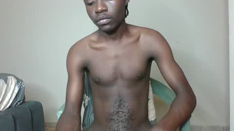 James online show from January 2025 03:23:02 AM