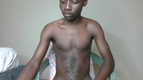 James online show from January 2025 10:42:02 AM