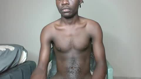 James online show from January 2025 10:34:01 AM