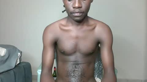 James online show from January 2025 01:31:02 PM