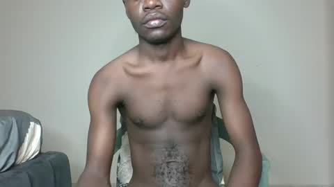 James online show from January 2025 05:30:01 AM